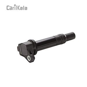 کویل سمند EF7 کروز