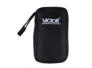 کیف مولتی متر Victor