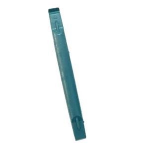 قاب بازکن پلاستیکی دو سر 84mm