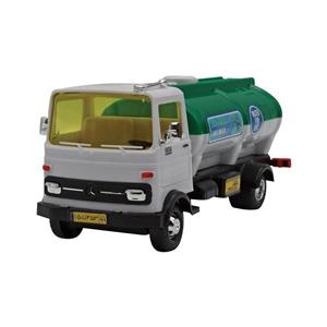 ماشین بازی مدل خاور تانکردار RM1