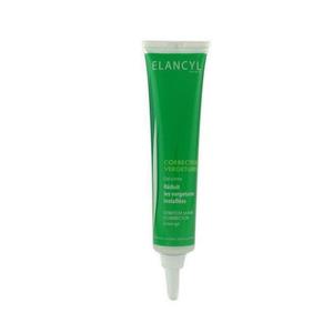 ژل ضد ترک پوست بدن الانسیل-گلنیک GALENIC Elancyle Stretch mark corrector Gel 