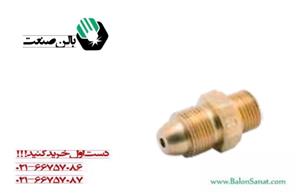 تبدیل رو پیچ تو پیچ