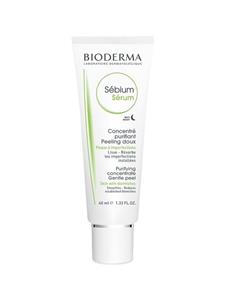 سرم سبیوم-بایودرما Bioderma - Sebium Serum