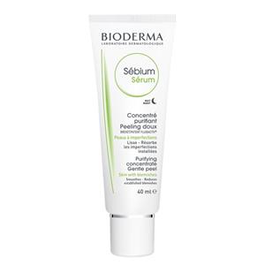 سرم سبیوم-بایودرما Bioderma - Sebium Serum