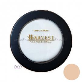 پنکیک هاروست Harvest مدل 203