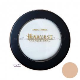 پنکیک هاروست Harvest مدل 204