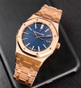 ساعت مچی مردانه اودمار پیگه مدل AP Royal OAK DSBR8478 