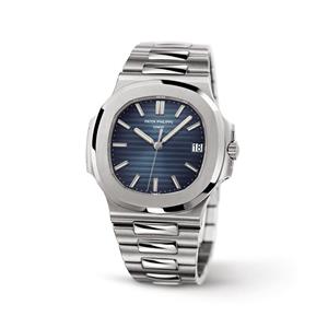 ساعت مچی پتک فیلیپ مردانه مدل 2813 Patek Philippe NAUTILUS 