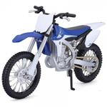 موتور اسباب بازی Maisto مدل yamaha yz4sof کد 31101