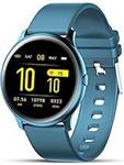 ساعت هوشمند Gionee Smartwatch 7