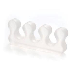 جداکننده ژله ای انگشتان 6723 OppO