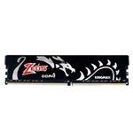 Kingmax Zeus Dragon 32GB(2x16) DDR4 3200MHz Desktop RAM