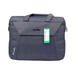 Benetton 146 Laptop Hand Bag