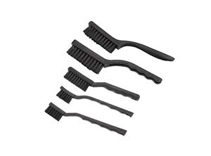 فرچه آنتی استاتیک سایز 40mm