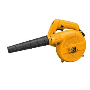 بلوور 400 وات اینکو  AB4018