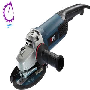 فرز سنگبری 2200 وات ای پی ان AG230A