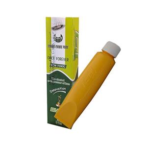 خمیر سوسک کش امحا مدل 01 حجم 60گرم