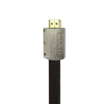 X.Vision XVC-HD20A43 HDMI Cable 2m