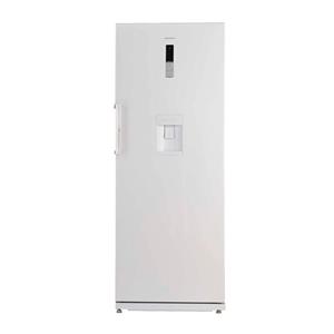 یخچال امرسان مدل RH16D