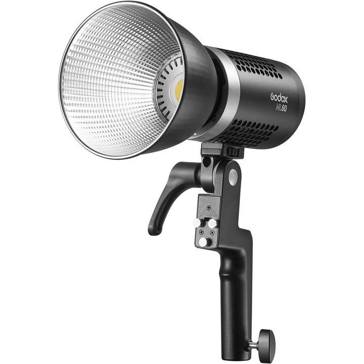 نور ثابت Godox ML60