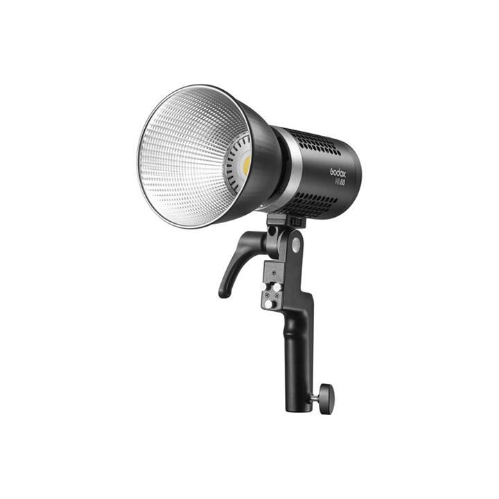 نور ثابت Godox ML60