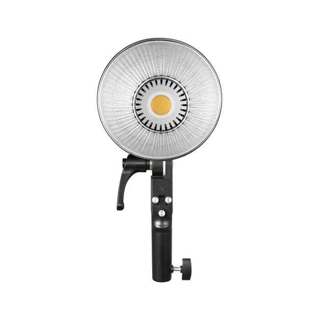 نور ثابت Godox ML60