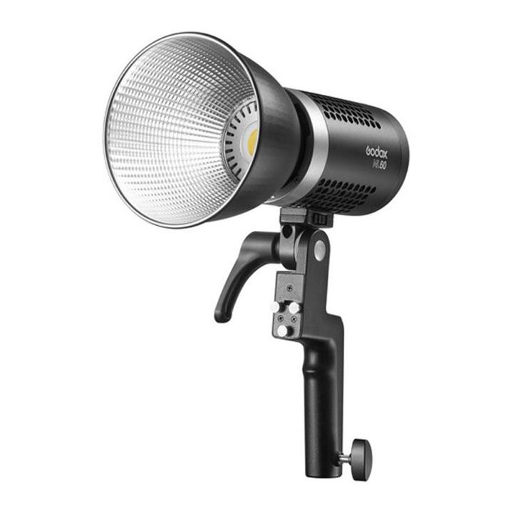 نور ثابت Godox ML60