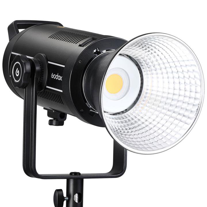 نور ثابت Godox SL150W II