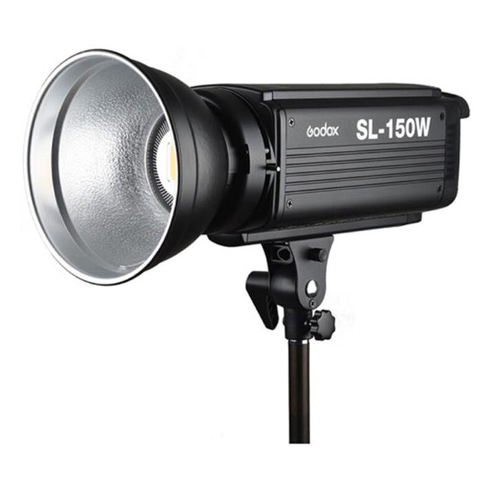 نور ثابت Godox SL150W II