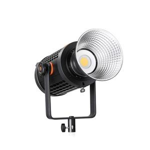 نور ثابت گودکس Godox UL150