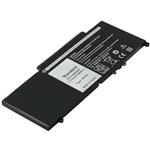 DELL E5450 BATTERY DELL LATITUDE Laptop Battery