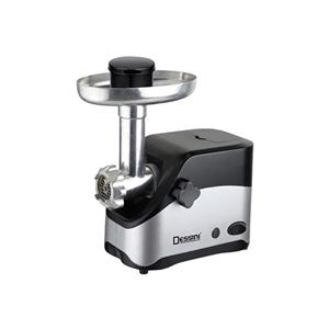 چرخ گوشت دسینی مدل M-M.606