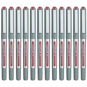 روان نویس یونی بال Eye اصلی کد UB-157 بسته 12 عددی