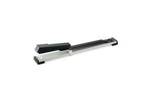 منگنه وسط زن کی دبلیو مدل KW-Trio 5900
