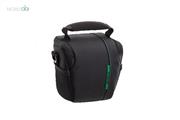 RivaCase 7410 Camera Bag