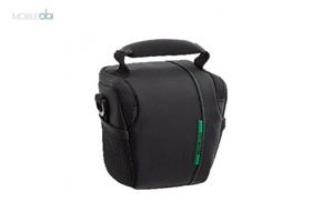 کیف دوربین ریوا کیس مدل 7410 RivaCase 7410 Camera Bag