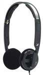 Sennheiser PX 100 IIi Headset