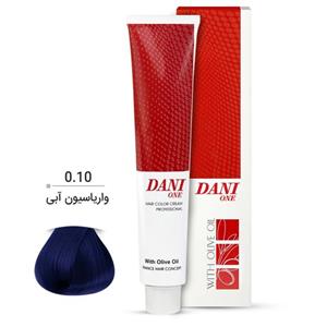 واریاسیون دنی وان 15 میل-0.10