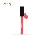 رژ لب مایع چارم کالر مدل Lip Finity 005