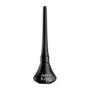 خط چشم مویی کاپرا نیو سری Deep Black Kapra Eye Liner 