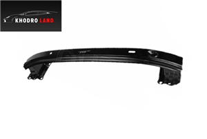 دیاق سپر جلو جک J5