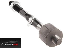 قرقری فرمان جک J4