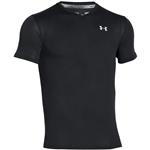 Under Armour Streaker Run T-Shirt For Men