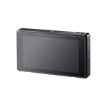 Godox GM55 4K HDMI Monitor