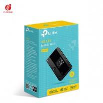 TPLINK M7350 4G LTE Modem