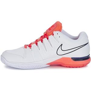 کفش تنیس زنانه نایکی مدل Zoom Vapor 9.5 Nike Zoom Vapor 9.5  Tennis Shoes For Women
