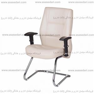 صندلی کنفرانسی C550