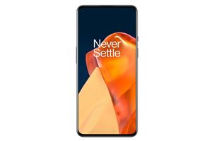 گوشی وان پلاس 9 ظرفیت 12/256 گیگابایت ONEPLUS 9 12/256GB Mobile Phone