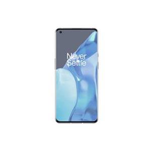 گوشی وان پلاس 9 پرو فایوجی ظرفیت 12/256 گیگابایت ONEPLUS 9 PRO 5G 12/256GB Mobile Phone