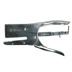 منگنه زن انبری مدل PL-698 کیوپا